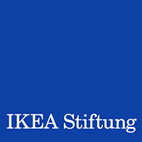 IKEA Stiftung